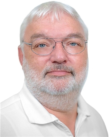 Andreas Kurth