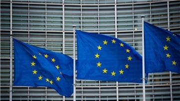 Kommentar: Am Wahlabend keine Spur von Europa