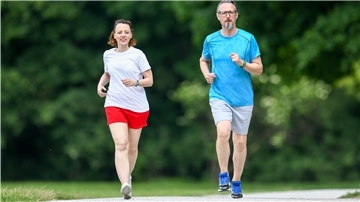 Mehr Spaß beim Sport – so einfach geht‘s