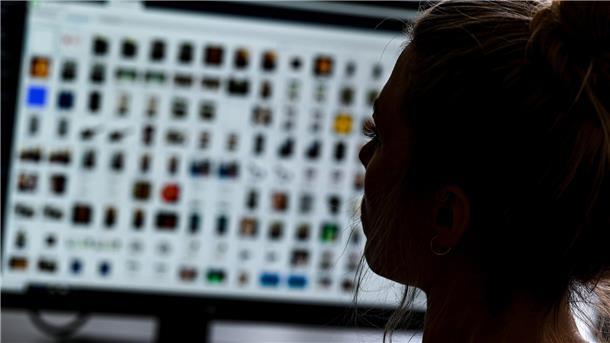 Kommentar: Sexueller Missbrauch - Verbrechen gegen die Schwächsten