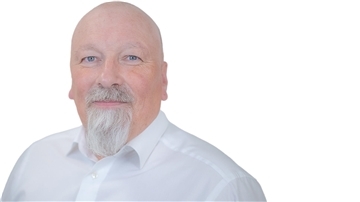 Warum der Siebenschläfer seinen Schrecken für mich verloren hat Lutz Hilken