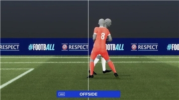 Kommentar zum Videobeweis: Bürokratie zerstört den Fußball