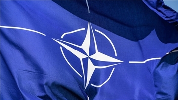 75 Jahre NATO: Die Restrisiko-Versicherung des Westens
