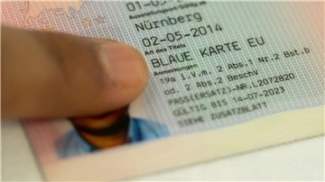 Kolhoffs Sicht: Warum Steuerdumping nicht die Lösung ist