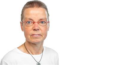 Moin: Die Hoffnung stirbt bekanntlich zuletzt