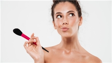 Schön sparen – Drei erschwingliche Beautyhacks