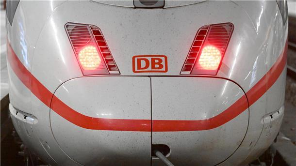 Haushaltsstreit: Es fehlen Milliarden und deshalb muss sich jede Seite bewegen