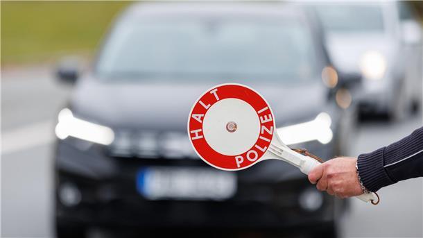 Kommentar: Grenzkontrollen wirken besser als gedacht