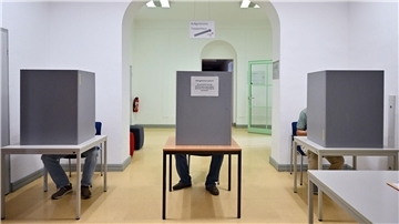 Ergebnisse der Landtagswahlen: Eine politische Zäsur und ihre Folgen
