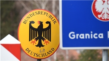 Der Staat muss die Kontrolle zurückgewinnen
