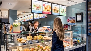 Kritik an „Nordsee“-Plänen