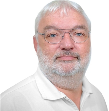 Andreas Kurth