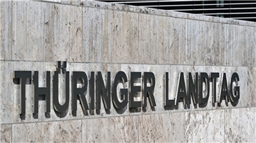 Regierungsbildung in Thüringen: CDU, BSW und SPD können (fast) nur verlieren