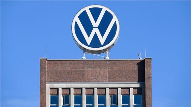 Kommentar: Konzern und Staat fahren Volkswagen in die Krise