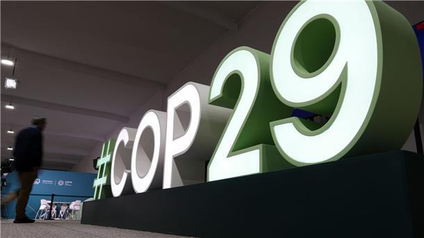 Kommentar: Spektakel der Aktivisten und Politik bringt Klimaschutz nicht voran