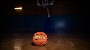 Die zweite Trainerentlassung in der Zweiten Basketball-Bundesliga