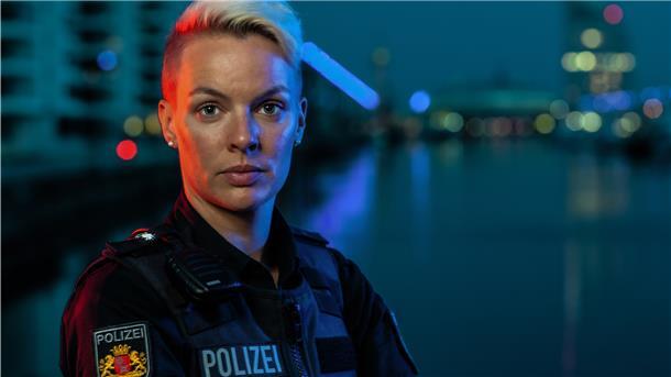 Nina Patermann tauscht Lehe gegen L.A.