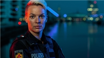Nina Patermann tauscht Lehe gegen L.A.