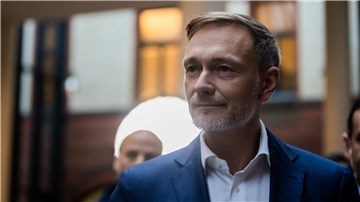 Die FDP sollte nun endlich mehr Demut wagen