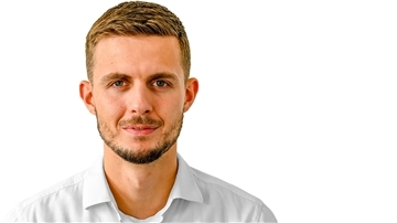 Hört ihr das auch? Michael Bublé ist wieder da