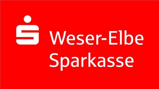 Diese Woche gibt es keinen Pinguins-Podcast-Aber es gibt etwas zu gewinnen!