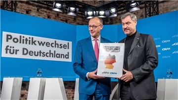 Kommentar zu den Wahlprogrammen: Vage Versprechen für die eigene Klientel