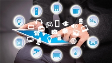 smart home