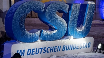Kommentar: Die CSU und ihr übliches Ritual