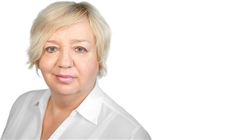 Arbeiten statt Heilige Drei Könige: Land Bremen hat zu wenig Feiertage