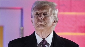 Trump 2.0 und warum Ruhe bewahren die richtige Antwort ist