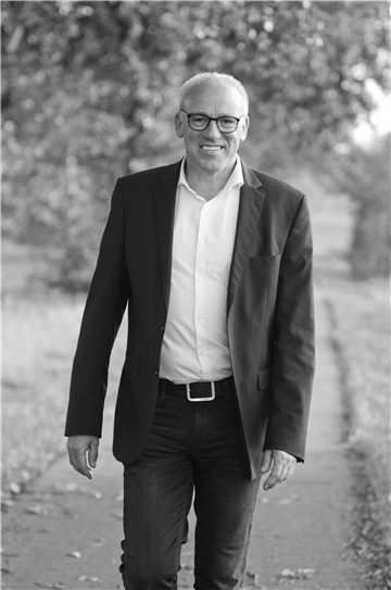 Andreas Bellmann