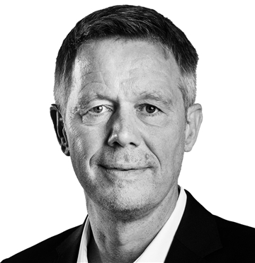 Asylstreit im Bundestag: Chance verpasst - und Schuld tragen fast alle