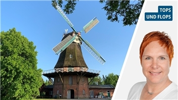 Mühle