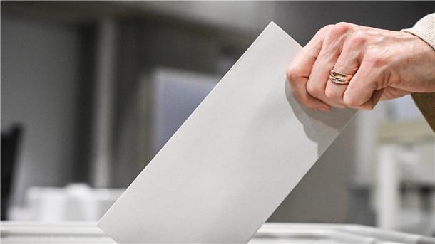 Kommentar: Entscheidung in unsicheren Zeiten