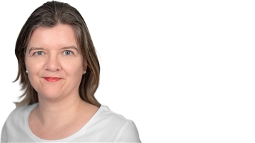Julia Dührkop