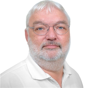Andreas Kurth