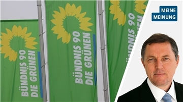 Kolhoffs Sicht