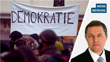 Kolhoffs Sicht