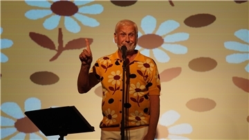 Hans Neblung
