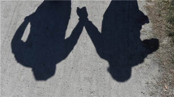 Das Geschäft mit der Einsamkeit