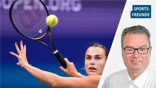 „Battle of Sexes“ erlebt eine Neuauflage