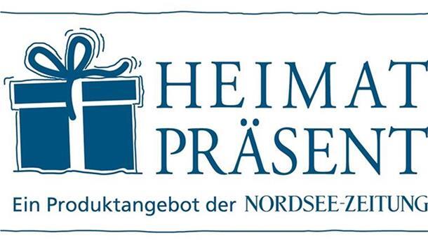 Pinguins-Podcast: „Der Kleinste geht ins Tor" Pinguins-Podcast: „Der Kleinste geht ins Tor"