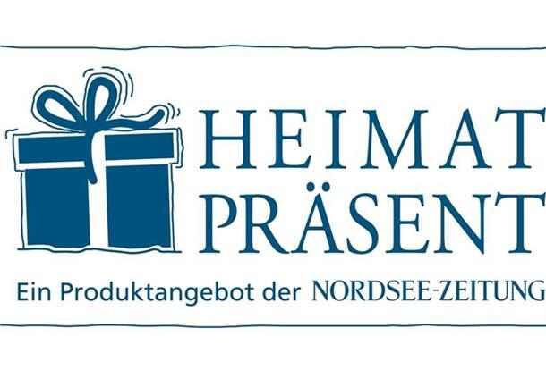 Pinguins Podcast #9: Rückkehr nach Maß! Pinguins Podcast #9: Rückkehr nach Maß!