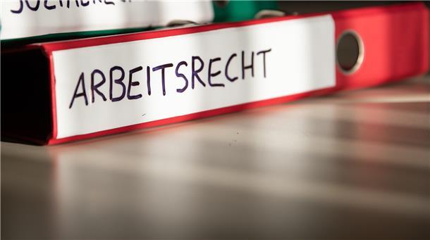 Corona-Ruhetags-Beschluss juristisch fragwürdig