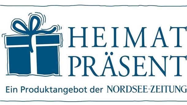 Pinguins-Podcast, Folge 60: Dänisches Durcheinander
