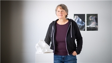 Regina Schnersch