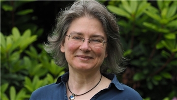 Birgit Köhler