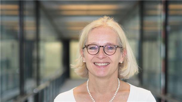 Psychologin zu Tauchboot: „Eine extreme Stresssituation“ Birgitta Sticher, Professur für Psychologie und Führungswissenschaft an der Hochschule für Wirtschaft und Recht Berlin (HWR).