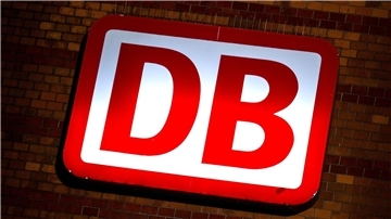Bis 2030 soll das Durchschnittsalter der ICE-Flotte von derzeit 18 auf dann 12 Jahre sinken.
