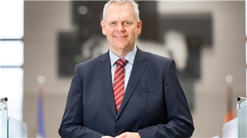 Björn Thümler